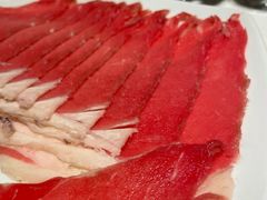 -南门涮肉(通州大船店)