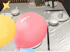 -光明招待所(邦凯科技园店)