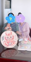 -湖畔阳光月子中心(泰达会馆店)