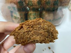 -大顺斋(牛街店)