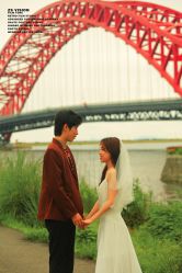 -YIMO映画摄影工作室