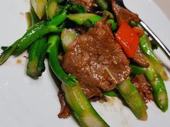 -皇朝会.经典传统粤菜(外滩店)