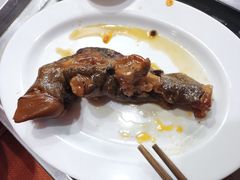 -教师之家赵家羊汤馆(东青龙街店)