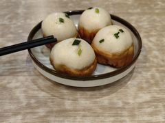 -老上海里弄味道(知春路店)