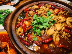 -马头巷·食景园(苏州总店)