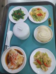 -月之旅·尊 高端月子会所(科馨别墅一店)