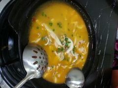 -李师傅脆肚(梅林店)