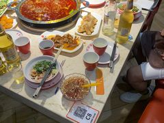 -蜀滋香鲜鱼美蛙火锅(339店)