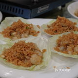 台湾菜其实不单卤肉饭好吃 还有…. 烧鸡 叉烧 剥皮辣鸡汤！