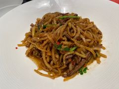 -徐记海鲜(曲江南湖店)