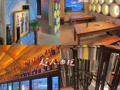 -江湖六膳門串串香(隆礼路店)