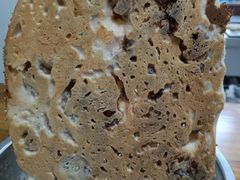 -徐记红川肉烧饼