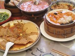 -风波庄(罍街分舵)