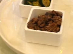 -国贸花园酒店1178海鲜自助餐厅(武康店)