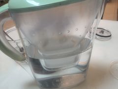 -亮子·东北特色烧烤(复悦荟店)