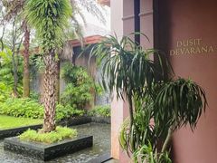 -广州都喜泰丽温泉度假酒店