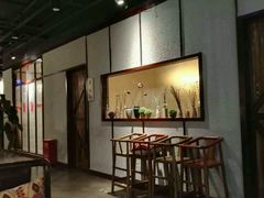 -阿湘婆(中山路店)