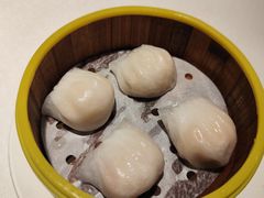 -葡珍轩冰室(虹桥机场T1店)