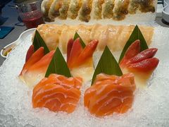 -1718海鲜姿造(苏宁宴请臻选店)