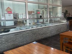 -老保定驴肉馆(云岗路店)