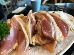 -锅季·捞王旗下小火锅(虹桥火车站店)