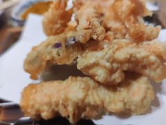 -烧鸟横丁(联发文创口岸店)
