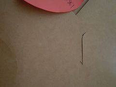 -沙青(江场二路店)