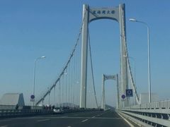 -鼎香缘海鲜自助火锅烤肉(锦辉购物广场店)