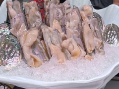 -景笙毋米粥底火锅(20年老字号)