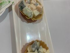 -四季海鲜酒楼·粤菜·早茶·宴会(南山中心区店)