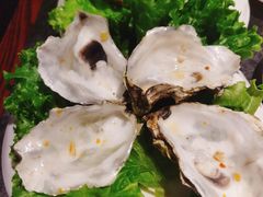 -前门后头老北京铜锅涮肉·京味菜·烤鸭(伊藤洋华堂店)