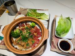 -顺联广场(陈村店)