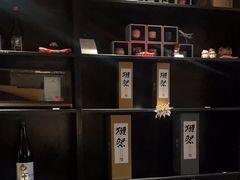 -杉海和牛烧肉海鲜自助(会展城店)