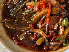 -冶春茶社(太和广场店)