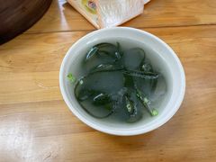 -晓友烧麦(光华村店)