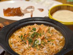 -洛阳宴·洛阳菜(南昌路店)