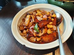 -四季京未(五羊新城店)