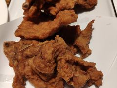 -双合园·海鲜水饺青岛菜(万佳广场店)