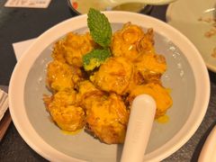 -蝴蝶里·粤菜·点心(龙湖天街&滨江店)