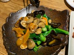-小和庆·知味(首铸万科店)