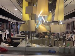 -外婆味道·云南菜大当家(关上店)