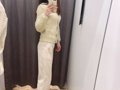 -优衣库(青岛万象城店)