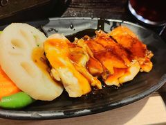 -吉野家(上海美罗城店)