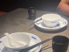 -炉鱼(无锡八佰伴中心店)