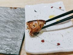 -东京屋(武定路店)