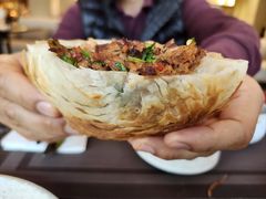 -深圳国际会展中心洲际酒店