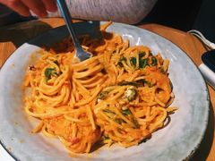 -Wagas沃歌斯(大学路店)