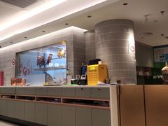 -粤来记·啫啫煲·点心(日月光店)