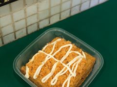 -孖记茶档·热腾茶餐(荔湾领展广场店)