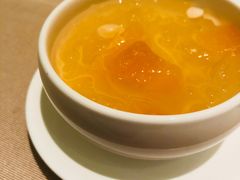 -陶陶居海鲜酒家(新马路店)
